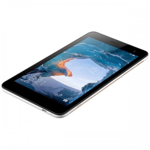 Tablet - HUAWEI MediaPad T1K 7.0 LTE (2GB/16GB) - Factory Unlocked